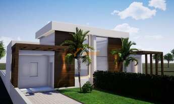 Imagem 2: Casa para comprar Vila Silveira Passo de Torres