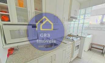 Imagem 4: Apartamento completo, mobiliado e próximo ao metrô Moema e Eucaliptos!