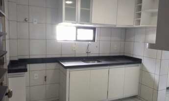 Imagem 3: Vendo apartamento no bessa 3 quartos 300m do mar do bessa