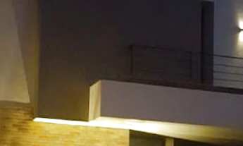 Imagem: Sobrado com 4 dormitórios à venda, 275