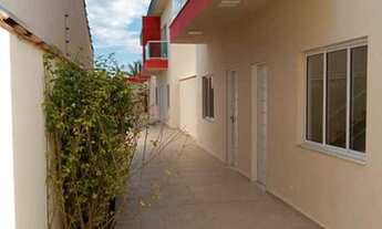 Imagem 3: IMPERDIVEL!! SOBRADOS EM CONDOMINIO COM MELHOR PREÇO DA REGI