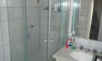 Imagem 6: Apartamento Residencial à venda, Nossa Senhora do Ó, São Paulo -