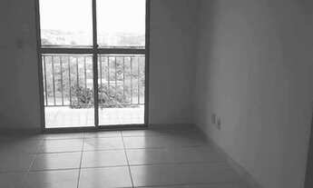 Imagem 2: Otima Oportunidade 53 metros quadrados com 2 quartos em Coqueiro - Belém - PA