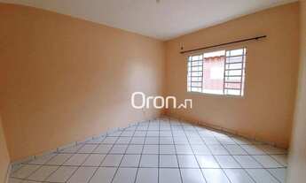 Imagem 5: Sobrado à venda, 350 m² por R$ 899.000,00 - Parque Amazônia - Goiânia/GO