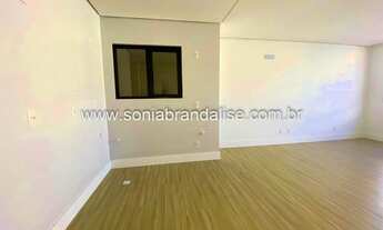 Imagem 4: Studio - OPORTUNIDADE DE MORADIA E INVESTIMENTO!