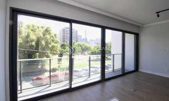 Imagem: Apartamento para venda possui 47 metros