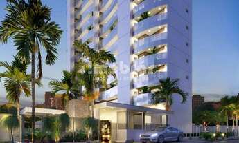 Imagem: Evolute 1200, apartamento com 4 dormitórios