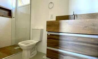 Imagem 5: Apartamento para venda com 65 metros quadrados com 2 quartos