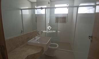 Imagem 7: Apartamento maravilhoso no Bairro Ibituruna