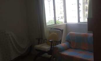 Imagem 4: COBERTURA DUPLEX NOS AFLITOS