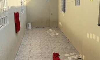 Imagem 5: Casa com 3 quartos - Bairro Jardim São Tomás em Londrina