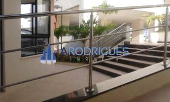 Imagem 7: Oportunidade de Apartamento, à venda, 3/4 sendo 1 suíte, todo completo - Infraestrutura Co