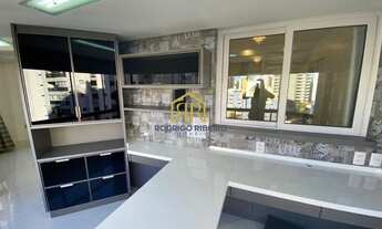 Imagem 6: FLORIANóPOLIS - Apartamento Padrão - Centro