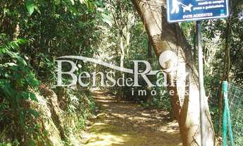 Imagem 3: NOVA LIMA - Loteamento/Condomínio - Vila Alpina