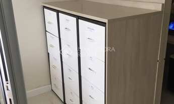 Imagem 7: PORTO ALEGRE - Conjunto Comercial/Sala - Centro Histórico