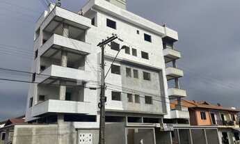 Imagem 5: Apartamento para Venda em Barra Velha, Itajuba, 3 dormitórios, 2 suítes, 3 banheiros, 2 va