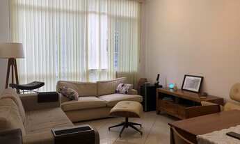 Imagem 2: Fundos silencioso , documentação perfeita! Rua Barão da Torre