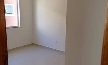 Imagem 5: Vendo Apartamento de 3 Quartos na Palhoça