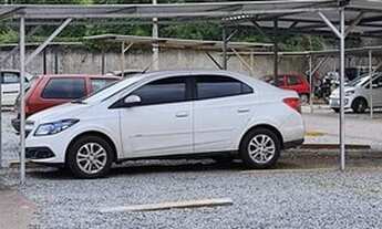 Imagem 4: Apartamento para Venda em Blumenau, Passo Manso, 2 dormitórios, 1 banheiro, 1 vaga