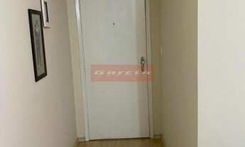 Imagem 1: Flat Duplex na Vila Nova Conceição