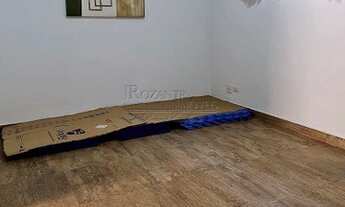 Imagem 2: Casa com 3 dorms, Vila Gonçalves, São Bernardo do Campo - R$ 850 mil, Cod: 4283