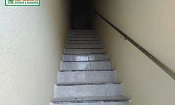 Imagem 2: REF: 04150 Apartamento no Luciano Cavalcante!