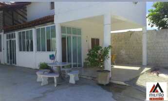 Imagem 4: CASA A VENDA EM AQUIRAZ