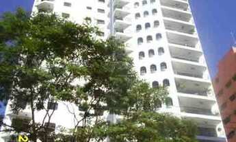 Imagem 2: Venda de Apartamento em São Paulo