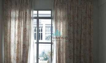 Imagem 4: Apartamento térreo com 2 dormitórios à venda, 90 m² por R$ 449.000 - Barcelona - São Caeta