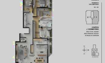 Imagem 3: ARTEFACTO TOWERS