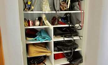 Imagem 6: Casa para venda em Condomínio Sol Nascente Petrolina www.paulobarrosimoveis.com