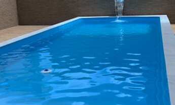 Imagem: Oportunidade 80 metros do mar