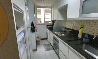 Imagem 4: Apartamento para venda