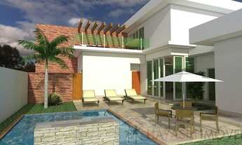 Imagem 4: Vende Casa Na Vila Morangueira