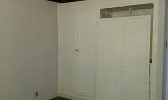 Imagem 7: Prédio Comercial Jardim Europa