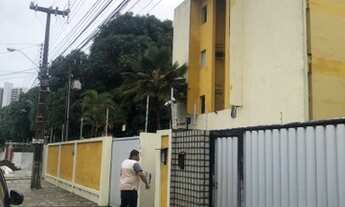 Imagem 2: APARTAMENTO A VENDA NO BAIRRO DOS ESTADOS