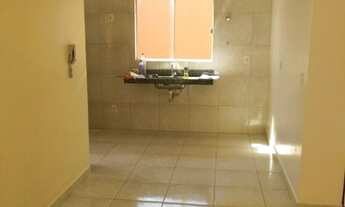 Imagem 5: Condomínio Rio da Prata