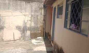 Imagem 2: Lote de 475 m² com 2 casa à Venda no Setor Sul por R$ 600.000