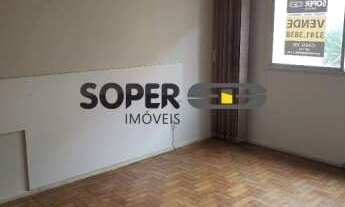 Imagem 6: Porto Alegre - Apartamento Padrão - Cristal