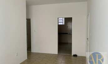 Imagem 3: Apartamento 2 dormitórios para Venda em Salvador, PERNAMBUES, 2 dormitórios, 2 banheiros