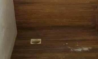 Imagem 5: Jaguaribe 102,9m² Apartamento | Cobertura