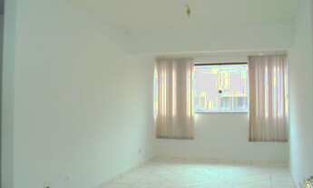 Imagem 5: Apartamento para venda tem 67 metros quadrados com 3 quartos