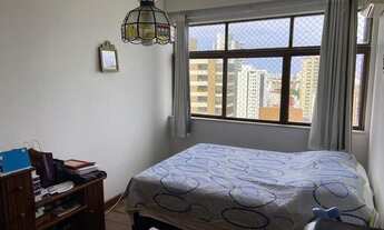 Imagem 7: Apartamento para venda tem 206 metros quadrados com 4 quartos em Graça - Salvador - BA