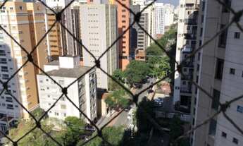 Imagem 5: Aluguel de Apartamento em São Paulo