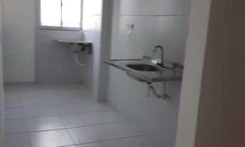 Imagem 5: Otima Oportunidade 53 metros quadrados com 2 quartos em Coqueiro - Belém - PA