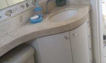 Imagem 3: Apartamento Top 3/4 uma suíte - 250 mil