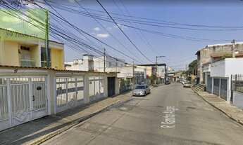 Imagem 2: Casa em Cidade Líder - São Paulo, SP