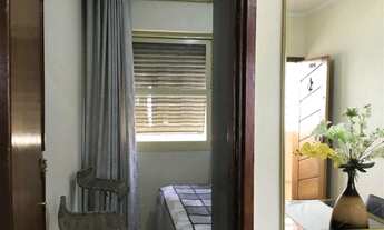 Imagem 4: Apartamento com 2 dorms, Cambuci, São Paulo - R$ 350.000,00, 45m² - Codigo: 4758