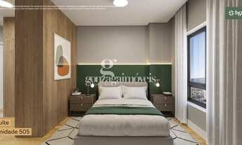 Imagem 2: CURITIBA - Apartamento Padrão - Boa Vista