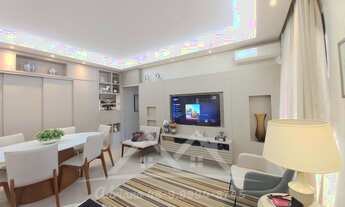 Imagem 2: Apartamento 1 Dormitório amplo Centro - Florianópolis - SC